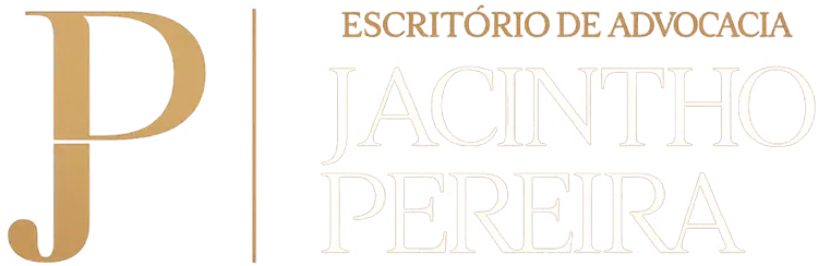 Jacintho Pereira Escritório de Advocacia